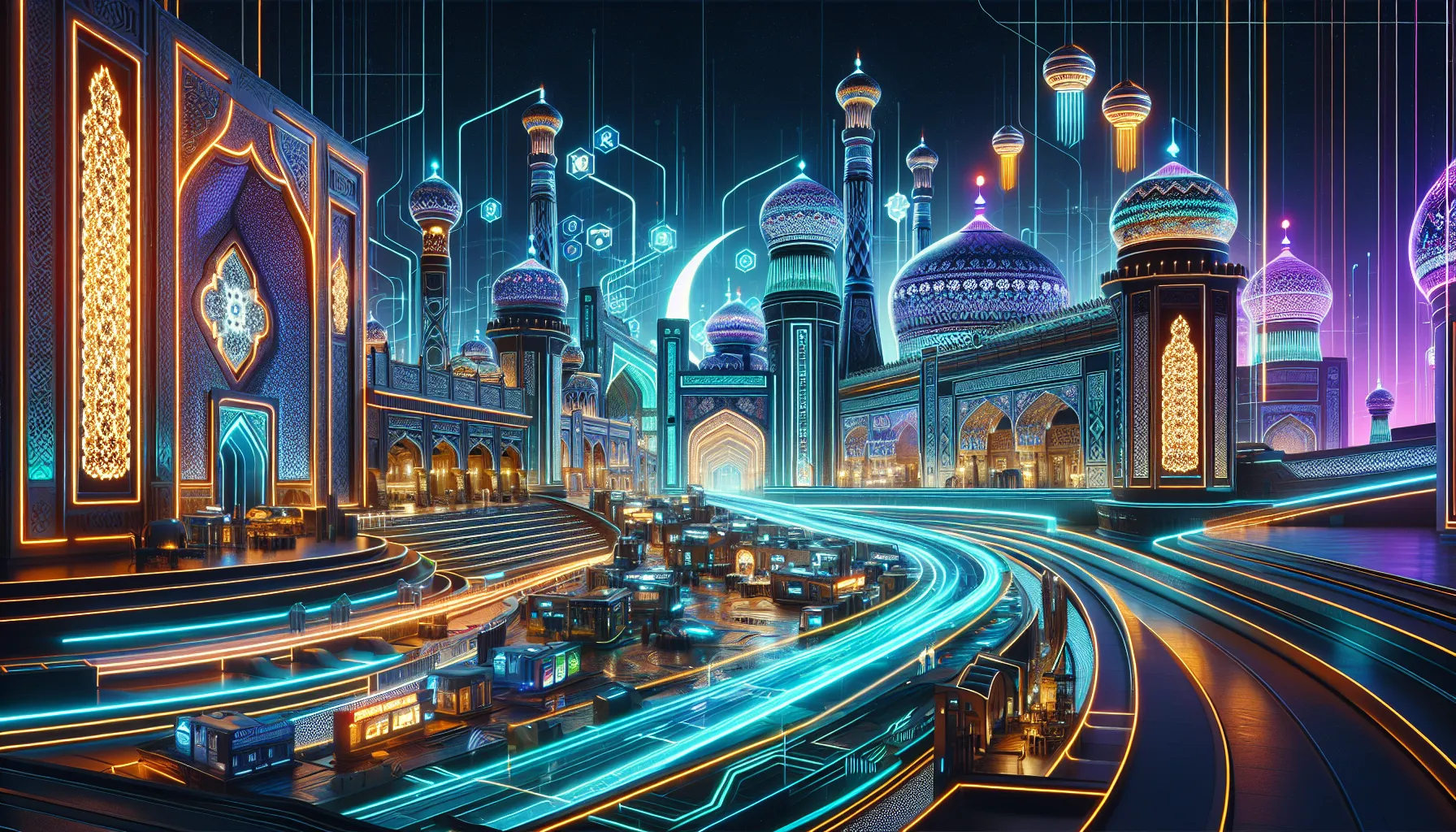 JetX: Играйте в Узбекистане