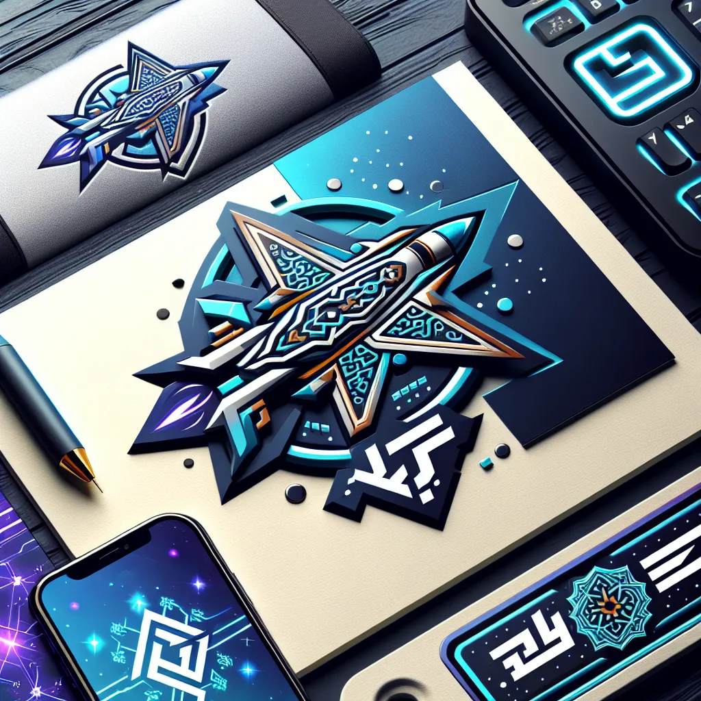 JetX: Играйте в Узбекистане Logo